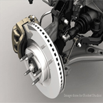 Brake