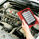 Diagnostic
