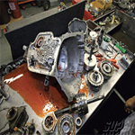 Repair
