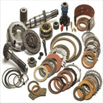 Spareparts