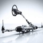 Steering
