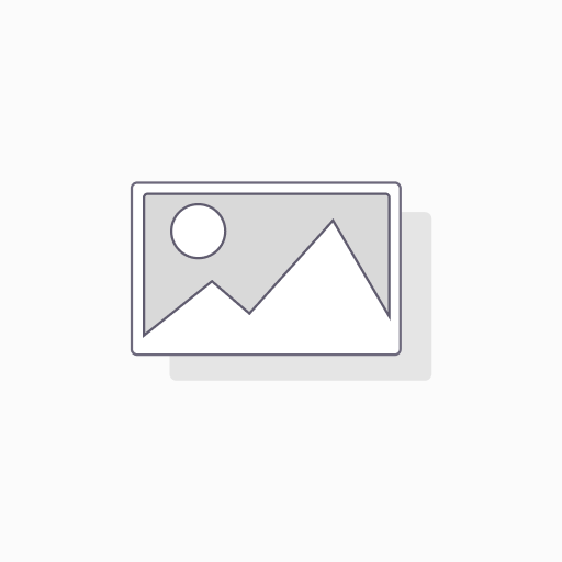 Oil Seal Rr Wh In Nissan Cwm 330/Hyundai Part No.: 38212-30074