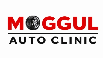 Moggul Auto Clinic